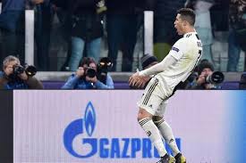 Entrenador del club atlético de madrid. Ronaldo E Il Gestaccio Huevos Niente Squalifica Ma Una Multa Esattamente Come Cholo Simeone Sport L Adige It