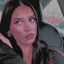 ᅠ ᅠᅠ ⠀ ⠀⠀ ⠀ ﹙ 🪐 ﹚ 𝒥𝙰𝙼𝙴𝚂 ℳ𝙾𝚁𝙴𝚃𝚃𝙸 ⠀ ⠀⠀ ⠀ * ❀⠀ 𝓱er old brother,  close ⠀ ⠀⠀ ⠀ ⠀ ⠀⠀to her brother, good terms, ⠀ ⠀⠀ ⠀ ⠀ ⠀⠀the funny one .ᐟ ⠀  ⠀⠀ ⠀ ⠀ ⠀⠀ ⎯⎯⎯⎯⎯ ' ᴾᴺᴶ ᵎ ᅠ ᅠᅠ