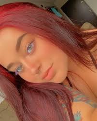 kaylie jordan varney (@kayliejordan__) • Instagram photos and videos