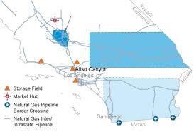 Click on your local gas station on the fuel prices map to check out reviews and other information. Socalgas Working Natural Gas Inventories Currently 15 Billion Cubic Feet Lower Than Last Year At This