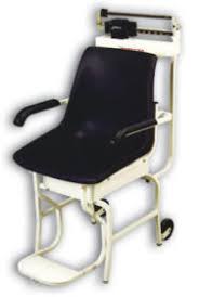 Chair Scales Affordablescales Com