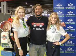 The 2016 san francisco 49ers season was the franchise's 67th season in the national football league, the 71st overall, the third playing its home games at levi's stadium, and the only season under head coach chip kelly. 120 Car Sos Ideas In 2021 Sos Mens Tshirts Mens Tops