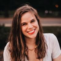 60+ "Katy C" profiles