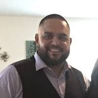 Anthony Cerda's Instagram, Twitter & Facebook