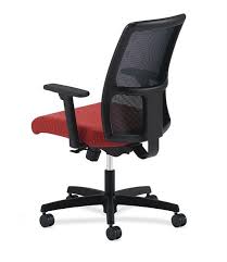 Hon Ignition Chairs Hon Office Furniture Chair Furniture