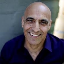 Jane Furman's Instagram, Twitter & Facebook