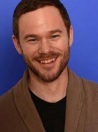 Can we talk about how well young and older Georgia