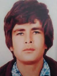 Guerrero Carta Obituary (1951