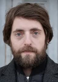 Colin Michael Carmichael: Biography, Movies List