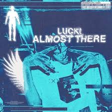 The en dash is sometimes also used in the same way as an em dash; Pure Love Lyrics Lucki