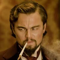 Review: 'Once Upon A Time In ... Hollywood' Is Tarantino's Ur-Fable : NPR