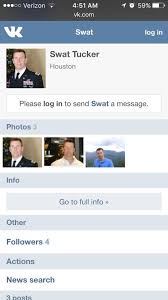 Scammer Alert: this scammer is...