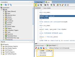 Secondly sql by default uses locks for transaction isolation. Introduction To Sql