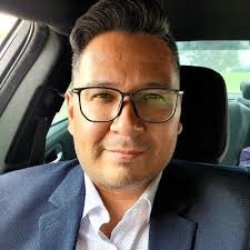 Marcy Cooper (@Marcell54532203)