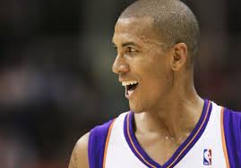 Former Suns wing Raja Bell says Suns 'fake' title contender this year