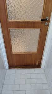 Image result for site:byggahus.se fanering