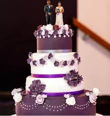 For the timeless wedding with a simplistic feel, this cake is a winner. Choco Parlour Wedding Cakes Designs Rs 800 Unit Choco Parlour Id 19182198091
