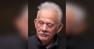 Obituary information for Dwight E. Beaverson