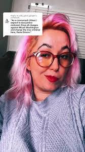 Diana Elmore's Instagram, Twitter & Facebook