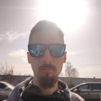 40+ "Marek Chmiel" profiles