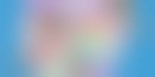 Цифровая сексуальность: новая реальность или манипуляция сознанием?