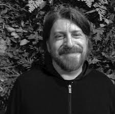 Support Audrey Ewell