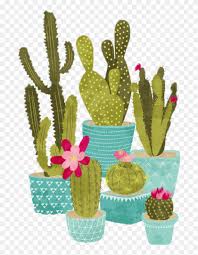 Its resolution is 480x641 and it is transparent background and png format. Png Sticker Cactus Aesthetic Icon Transparent Png 1024x1281 587754 Pngfind