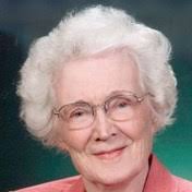 Donahey Family Obituaries