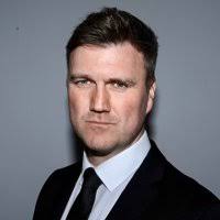 Craig Hope (@CraigHope_DM)