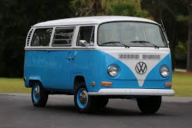 Image result for Gemini Blue 1971 Volkswagen