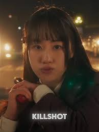 Yang Jaewon Choi Heewon