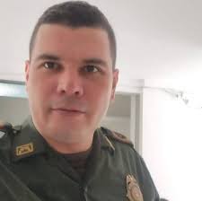 Judicial// A la cárcel policía activo involucrado en un presunto secuestro  y hurto en el Huila Redacción Judicial En un comunicado de prensa la  Fiscalía General de la Nación informó que un