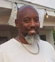 Obituary for Damond Avery Coates