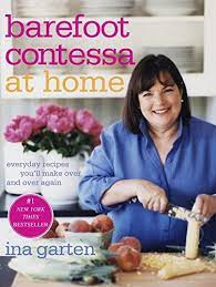 Learn to cook with help from 10 of the best cookbooks for beginners. A Guide To All 11 Of Ina Garten S Cookbooks Barefoot Contessa Cookbooks