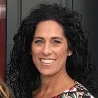 40+ Profile mit dem Suchbegriff „Dansky“