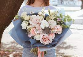 26,346 'flower bouquet' stock photosfiltersort by photo by @criene. Flower Bouquet Succulent Flowers Pink Flower Bouquet Flowers Flowers Bouquet Stock Photo 412978f9 3857 42f7 99e5 03f1b9398bc7