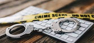 Cyber Crime Lawyers in Arizona & Hawaii - Attorneys for Freedom