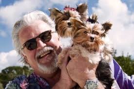 Fundraiser for Jason Johnson by Hunter Tanous : Help Jason Beat Cancer