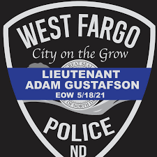 West Fargo Police Department Home Facebook