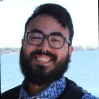 Stephen Blackband Email & Phone Number