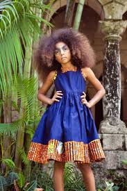 Isossy Children shoot in Miami with CreativeSoul Photography  http://isossychildren.blogspot.co.u… | African dresses for kids, African  fashion, African print fashion
