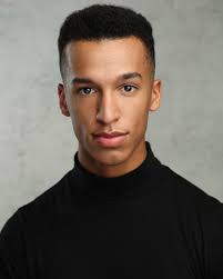 Alex's List — www.link-artists.com