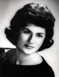 Obituary information for Joan M. MacPherson