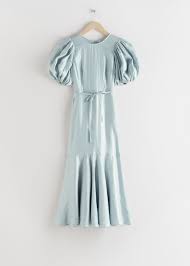 What To Wear To A Spring Wedding Wedding Guest Dresses