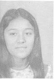 Anne Dewolfe's Instagram, Twitter & Facebook