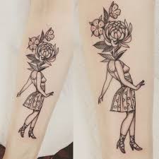 May 7, 2020 · success! Cheyenne Sawyer Atlas Tattoo Portland Oregon Atlas Tattoo Tattoos Dreamcatcher Tattoo