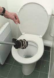 Maybe you would like to learn more about one of these? Comment Deboucher Les Toilettes Rapidement Avec Pas Un Rond
