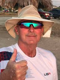 Michael Edward Cromer Obituary November 15, 2024