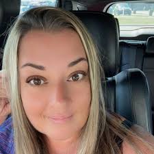 The Simplicity Habit added a new photo.