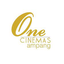 3rd floor, spectrum shopping mall, 3, jalan wawasan ampang 4/2, bandar baru ampang, ampang. One Cinemas Onecinemasmy Twitter